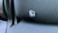 Citroen C3 Aircross 1.2 PureTech 110 Shine Plus 5dr Petrol Hatchback